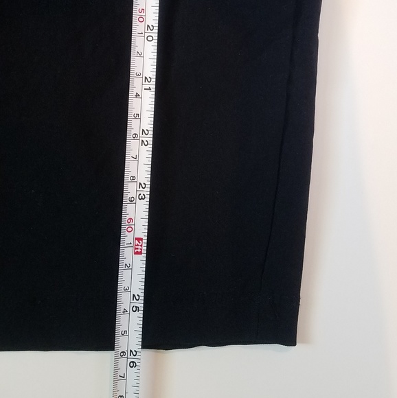 Dress - Picture 5 of 6